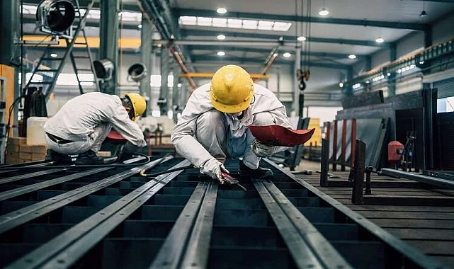 Çobanlar Yük Taşıma Personeli